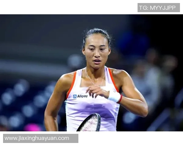 北京网球队的蜕变与崛起:世界锦标赛背后的奋斗故事与未来展望