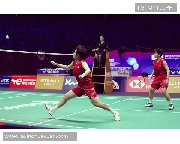 北京羽毛球队实力飙升力量排名创历史新高引发关注