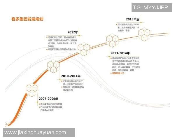北京足球队整体压制战术解析与其在联赛中的影响力探讨