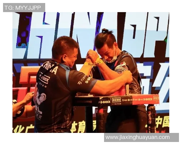 南京攀岩队创新区域防守策略助力竞技水平提升的深度分析