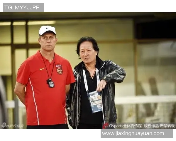 南京飞盘队速度对比深度解析及战术优势探讨