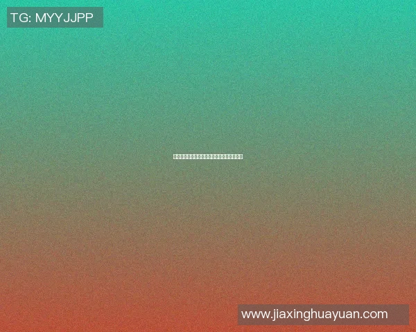 吴秀英专访：从街头到舞台的蜕变与坚持之路