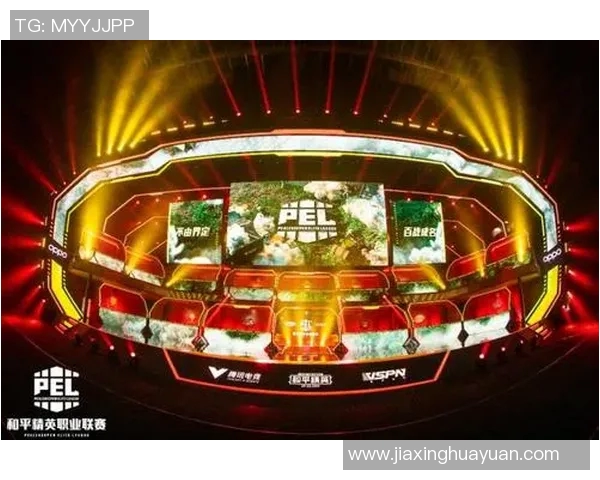 和平精英赛事分析：深入探讨TES战队的盯防策略与战术布局