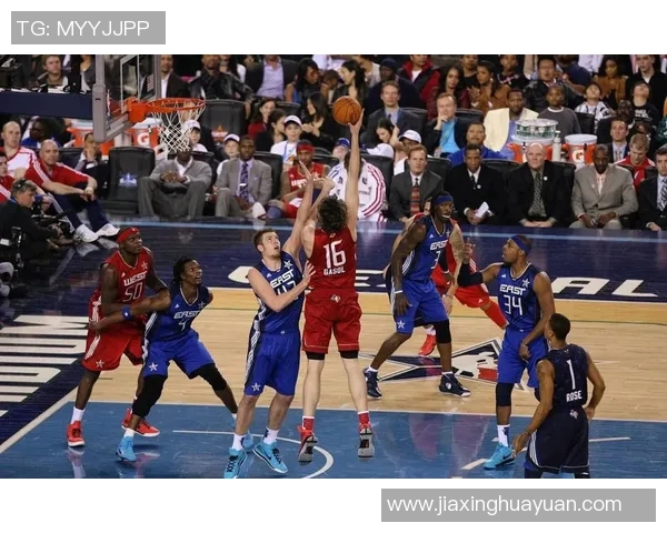 雷霆与鹈鹕今日激战NBA赛场球迷期待精彩对决与精彩表现