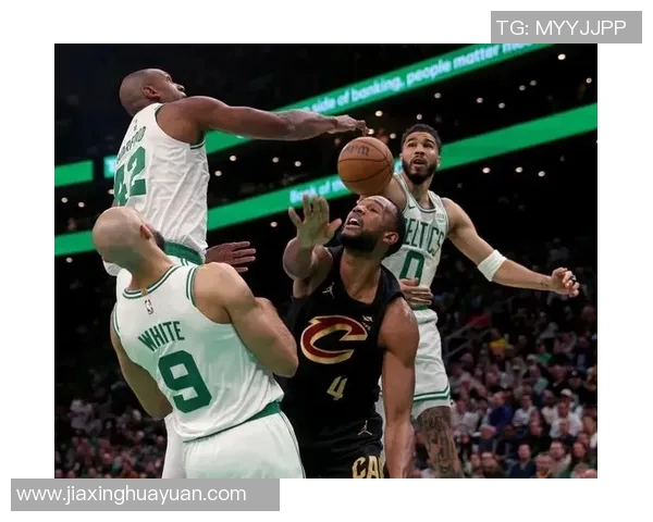 雷霆与凯尔特人精彩对决直播全程回顾与分析尽在这里