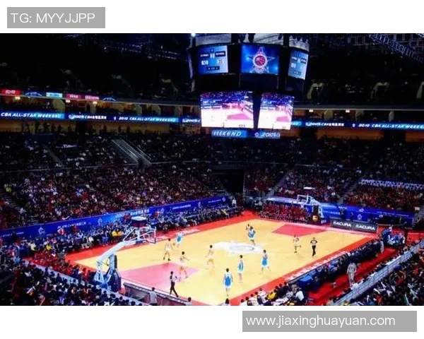 骑士与活塞精彩对决现场直播全程回顾与赛况分析