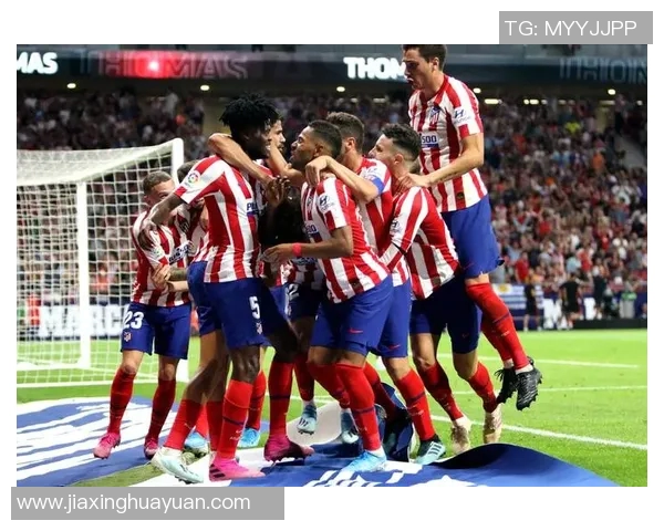 马德里竞技对阵埃瓦尔精彩比赛录像回放及精彩瞬间分析