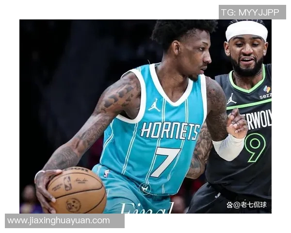 黄蜂与森林狼精彩对决视频回顾及赛后分析