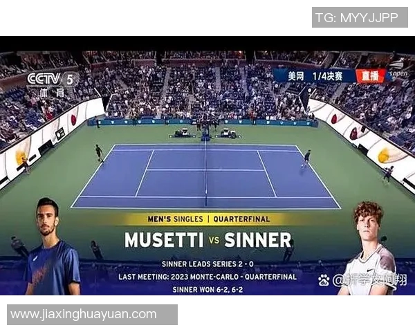 东方石油与昆卡激战正酣精彩直播全程回顾与分析