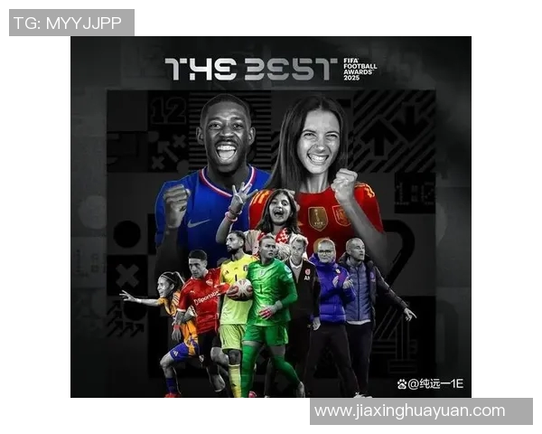 亚冠对决巴黎圣日耳曼谁能在这场巅峰对决中笑到最后