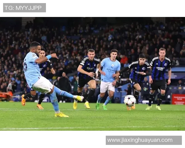 亚特兰大主场迎战哥本哈根全力争胜的精彩对决即将上演