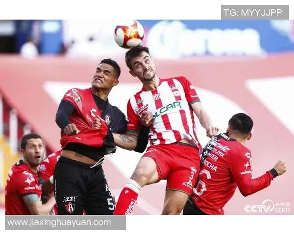 内卡萨与阿特拉斯对决分析及比赛前景展望