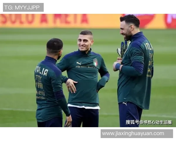 切尔西迎战基普迪纳摩力争主场全取三分展现实力