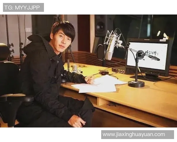 刘铮的篮球梦想与奋斗历程：从青涩少年到职业球员的蜕变之路