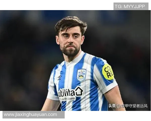 加的夫城与哈德斯菲尔德的激烈对决揭示英冠联赛的竞争魅力与球队实力